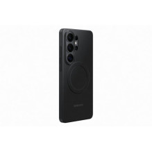 Samsung Slim Magnet Case Samsung Galaxy S26 Ultra, Black Samsung Slim Magnet Case Samsung Galaxy S26 Ultra, Black