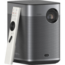 XGIMI WM03A001 Halo+ GTV