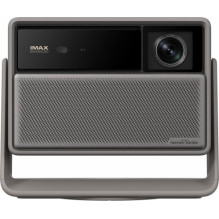 XGIMI XR13A HORIZON 20 XGIMI XR13A HORIZON 20