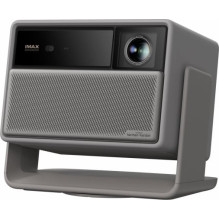 XGIMI XR13A HORIZON 20 XGIMI XR13A HORIZON 20