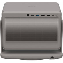 XGIMI XR13A HORIZON 20 XGIMI XR13A HORIZON 20
