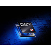 XGIMI XR13A HORIZON 20 XGIMI XR13A HORIZON 20
