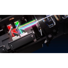XGIMI XR13A HORIZON 20 XGIMI XR13A HORIZON 20