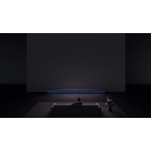 XGIMI XR13A HORIZON 20 XGIMI XR13A HORIZON 20