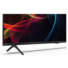 Sharp 50HL4265E