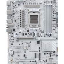 Asus TUF Gaming B850-PRO...