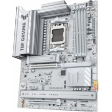 Asus TUF Gaming B850-PRO WIFI7 W Neo Asus TUF Gaming B850-PRO WIFI7 W Neo