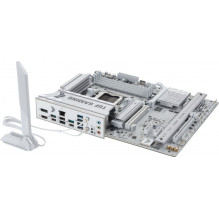Asus TUF Gaming B850-PRO WIFI7 W Neo Asus TUF Gaming B850-PRO WIFI7 W Neo