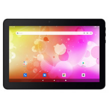 Denver TIQ-10443BL 10.1" 16GB 4G Black