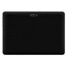 Denver TIQ-10443BL 10.1" 16GB 4G Juodas Denver TIQ-10443BL 10.1" 16GB 4G Juodas