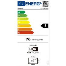 Samsung QE65QN70HAUXXH Samsung QE65QN70HAUXXH
