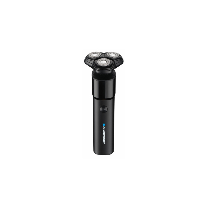Blaupunkt MSR502