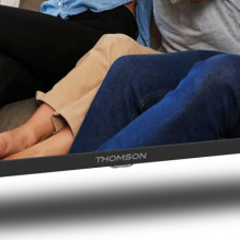 Thomson 65UG4S14
