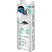 WPro KCL103 45–60 cm