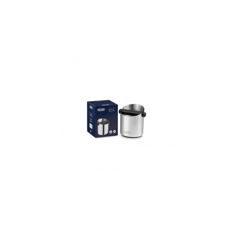 Delonghi DLSC084