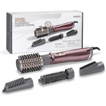 Babyliss AS960E