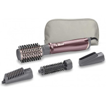Babyliss AS960E Babyliss AS960E