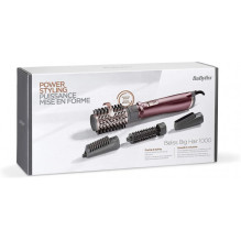 Babyliss AS960E Babyliss AS960E