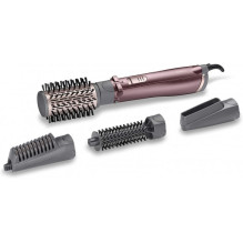 Babyliss AS960E Babyliss AS960E