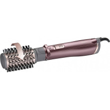 Babyliss AS960E Babyliss AS960E