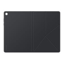 Samsung Book Cover Galaxy Tab A11+ Black