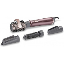 Babyliss AS960E Babyliss AS960E