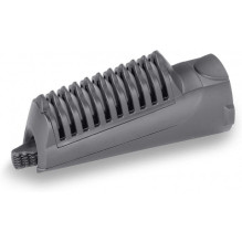 Babyliss AS960E Babyliss AS960E
