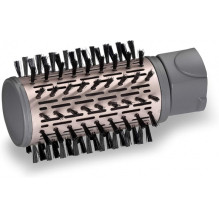 Babyliss AS960E Babyliss AS960E