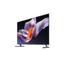 „Xiaomi TV S Pro Mini LED 75" 2026“ „Xiaomi TV S Pro Mini LED 75" 2026“