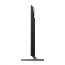 „Xiaomi TV S Pro Mini LED 75" 2026“ „Xiaomi TV S Pro Mini LED 75" 2026“