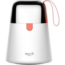 Deerma MQ600 Deerma MQ600
