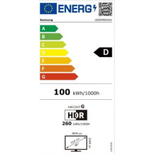 Samsung UE85M80HAUXXH Samsung UE85M80HAUXXH