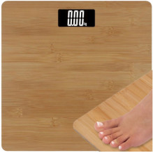 Ruhhy 22522 Bamboo Ruhhy 22522 Bamboo
