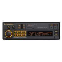 PIONEER SXT-C10PS