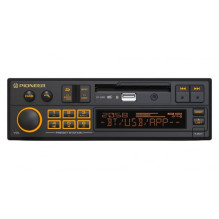 PIONEER SXT-C10PS PIONEER SXT-C10PS