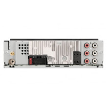 PIONEER SXT-C10PS PIONEER SXT-C10PS