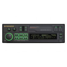 PIONEER SXT-C10PS PIONEER SXT-C10PS