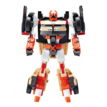 TOBOT TOBOT Tobots X Transformeriai, 22 cm