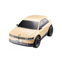TOBOT TOBOT Tobots X Transformeriai, 22 cm