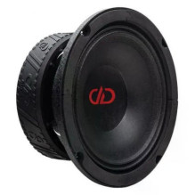 DD Audio VO-M406-S4 DD Audio VO-M406-S4
