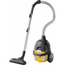 „Electrolux ECGC21-2Y“