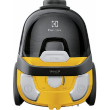 „Electrolux ECGC21-2Y“