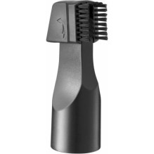 „Electrolux ECGC21-2Y“