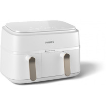 Philips NA353/10