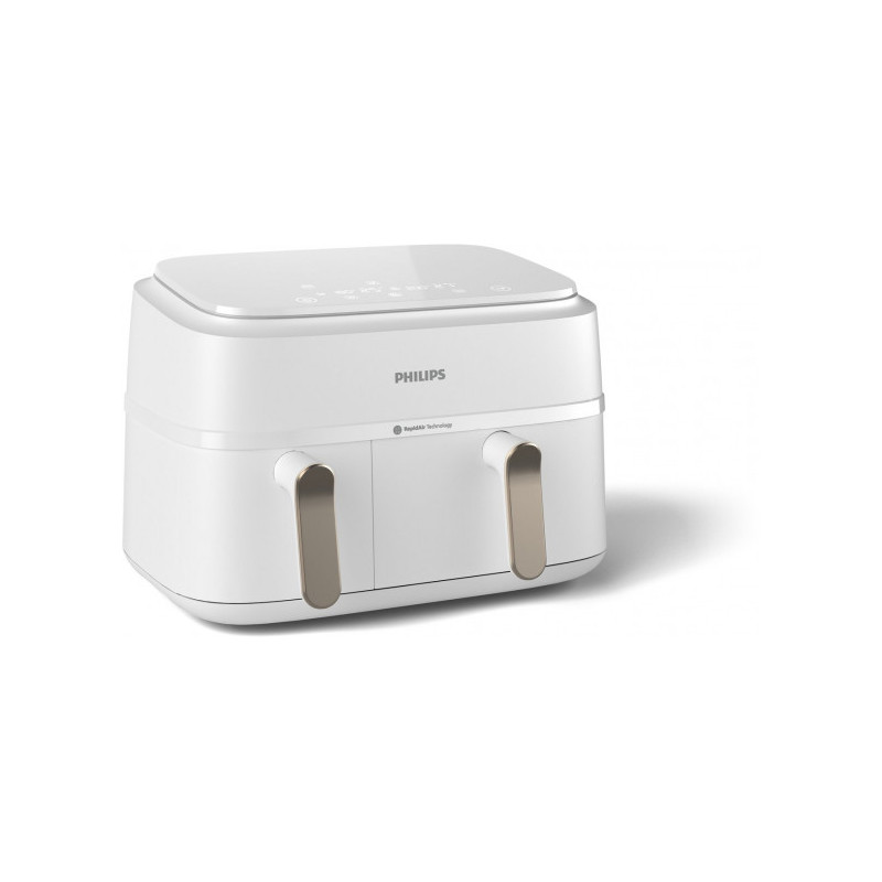 Philips NA353/10