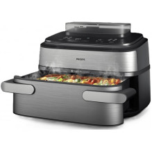 Philips NA565/02