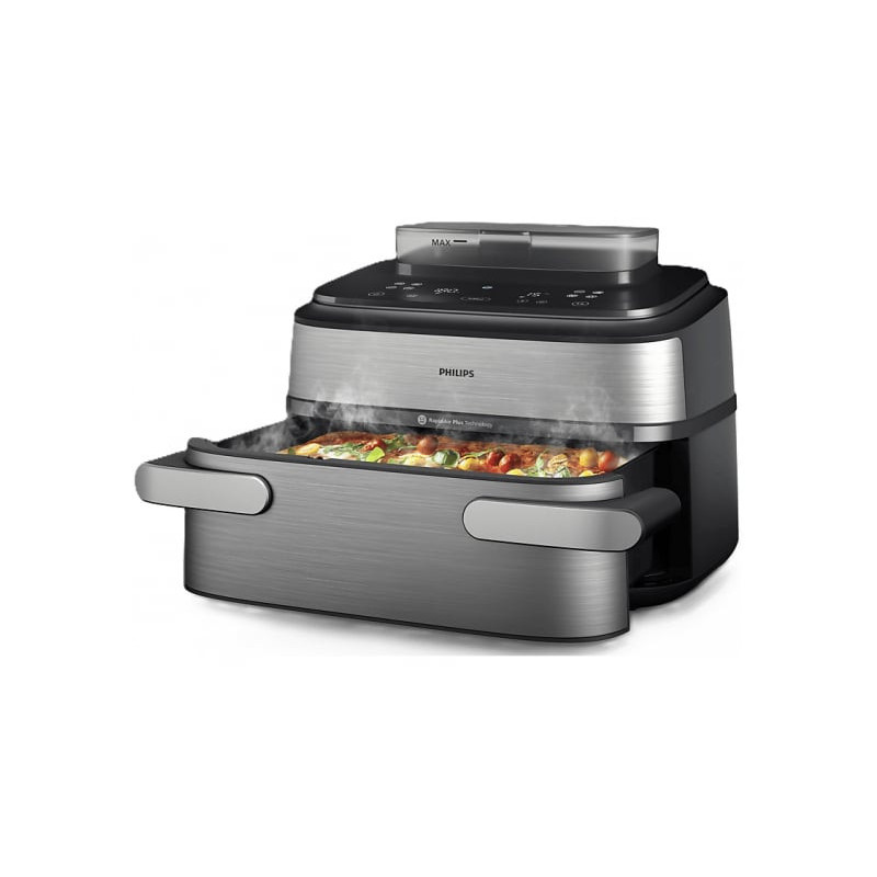 Philips NA565/02