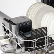 Tefal EY905D10 Tefal EY905D10