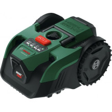 Bosch Power Tools VisiMow 200 Bosch Power Tools VisiMow 200