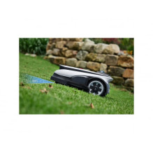 „Ecovacs GOAT A1600 LiDAR PRO“ dulkių siurblys „Ecovacs GOAT A1600 LiDAR PRO“ dulkių siurblys